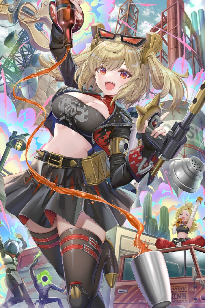 国家允许的配资平台